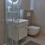 Apartment U Bile Labute Olomouc