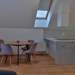 U Bile Labute Apartment