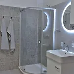 U Bílé Labutě Olomouc